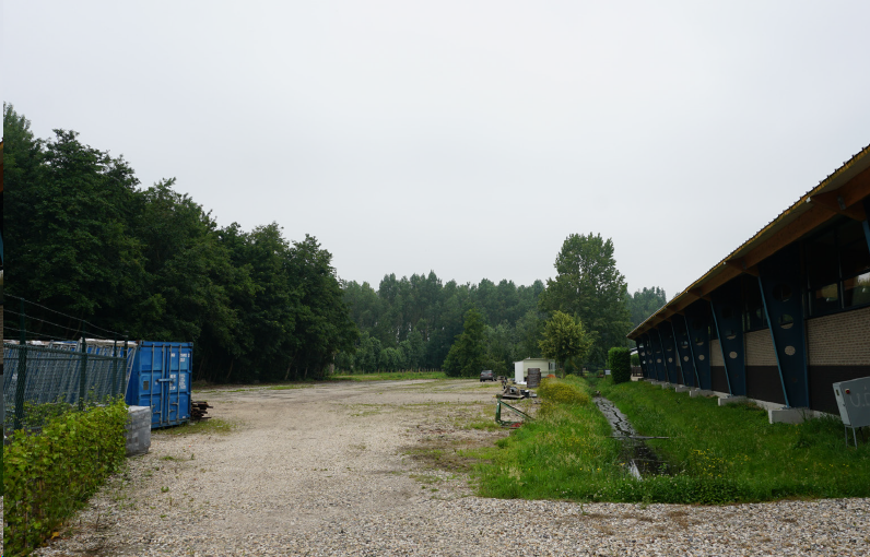 afbeelding "i_NL.IMRO.0523.BPKROMMEGAT-VG01_0003.png"