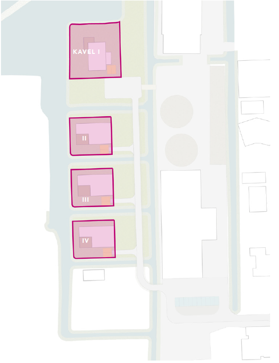 afbeelding "i_NL.IMRO.0523.BPKROMMEGAT-VG01_0004.png"
