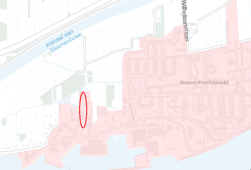 afbeelding "i_NL.IMRO.0523.BPKROMMEGAT-VG01_0006.png"