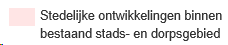 afbeelding "i_NL.IMRO.0523.BPKROMMEGAT-VG01_0007.png"