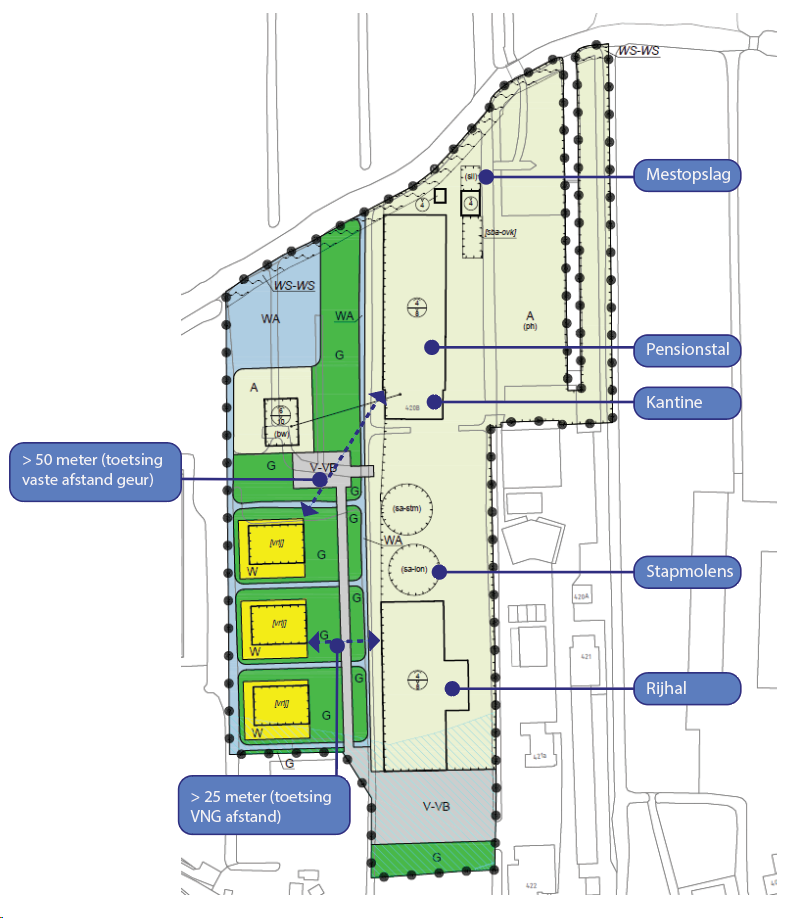 afbeelding "i_NL.IMRO.0523.BPKROMMEGAT-VG01_0010.png"