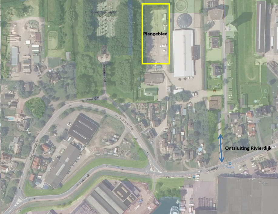 afbeelding "i_NL.IMRO.0523.BPKROMMEGAT-VG01_0011.png"