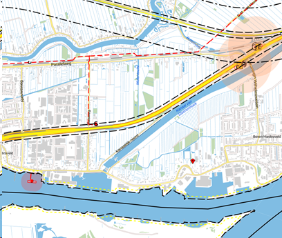 afbeelding "i_NL.IMRO.0523.BPKROMMEGAT-VG01_0013.png"