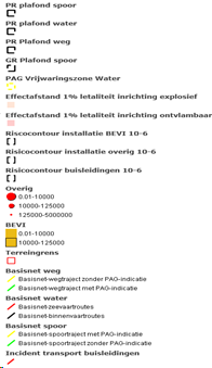 afbeelding "i_NL.IMRO.0523.BPKROMMEGAT-VG01_0014.png"
