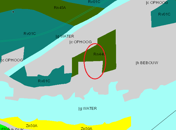 afbeelding "i_NL.IMRO.0523.BPKROMMEGAT-VG01_0015.png"