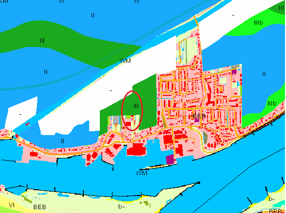 afbeelding "i_NL.IMRO.0523.BPKROMMEGAT-VG01_0017.png"