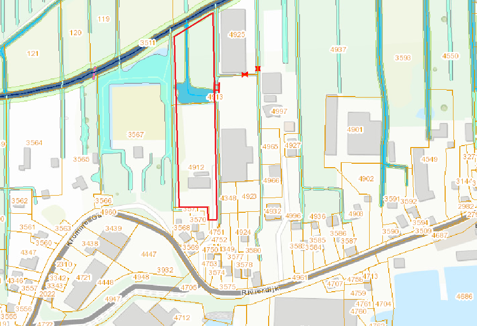 afbeelding "i_NL.IMRO.0523.BPKROMMEGAT-VG01_0019.png"
