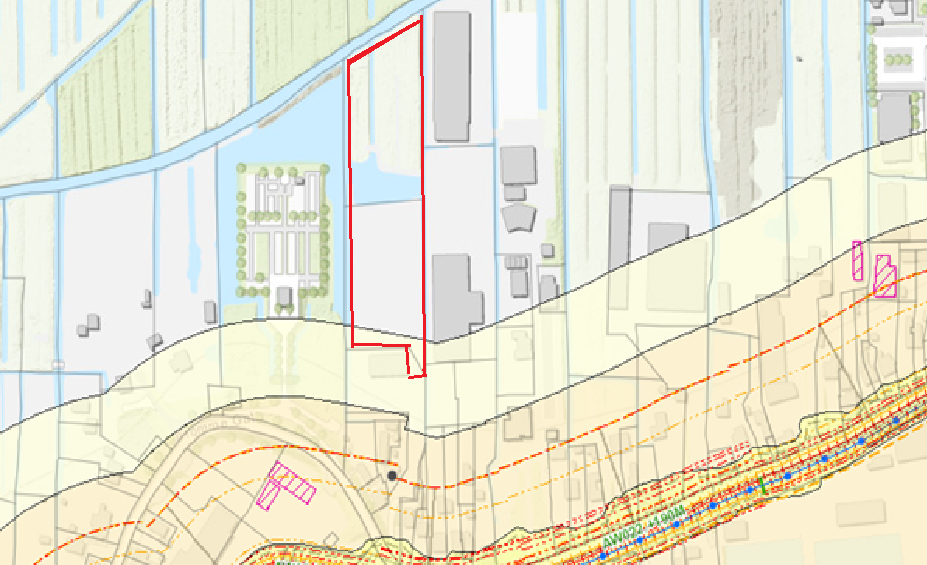 afbeelding "i_NL.IMRO.0523.BPKROMMEGAT-VG01_0020.png"