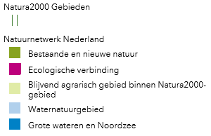 afbeelding "i_NL.IMRO.0523.BPKROMMEGAT-VG01_0024.png"