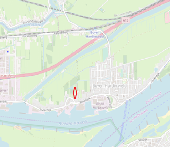afbeelding "i_NL.IMRO.0523.BPKROMMEGAT-VG01_0025.png"