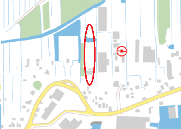 afbeelding "i_NL.IMRO.0523.BPKROMMEGAT-VG01_0026.png"