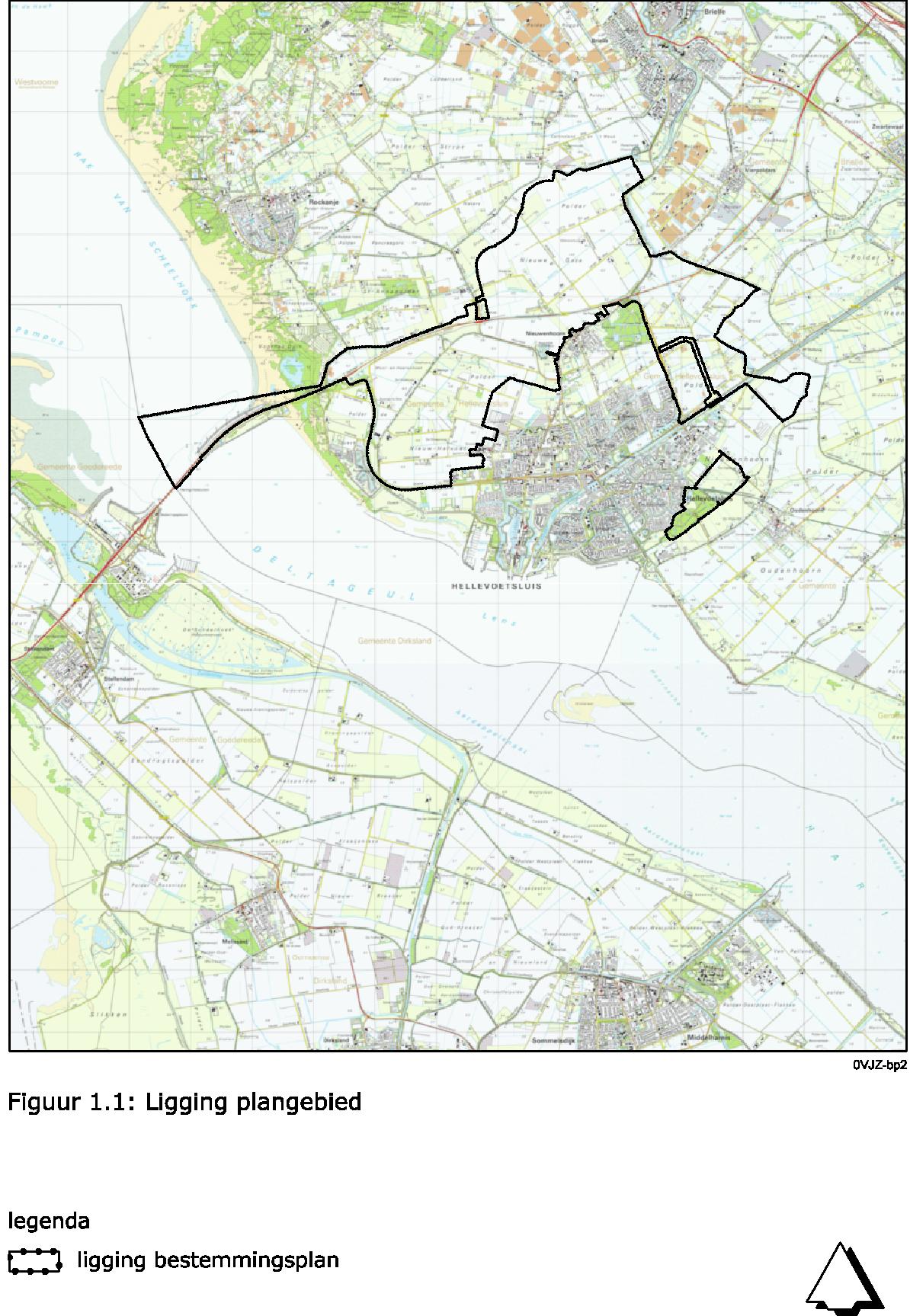 afbeelding "i_NL.IMRO.0530.BPBuitengebied2011-VG01_0001.jpg"