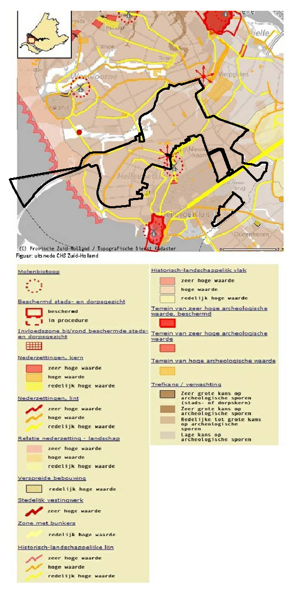 afbeelding "i_NL.IMRO.0530.BPBuitengebied2011-VG01_0002.jpg"