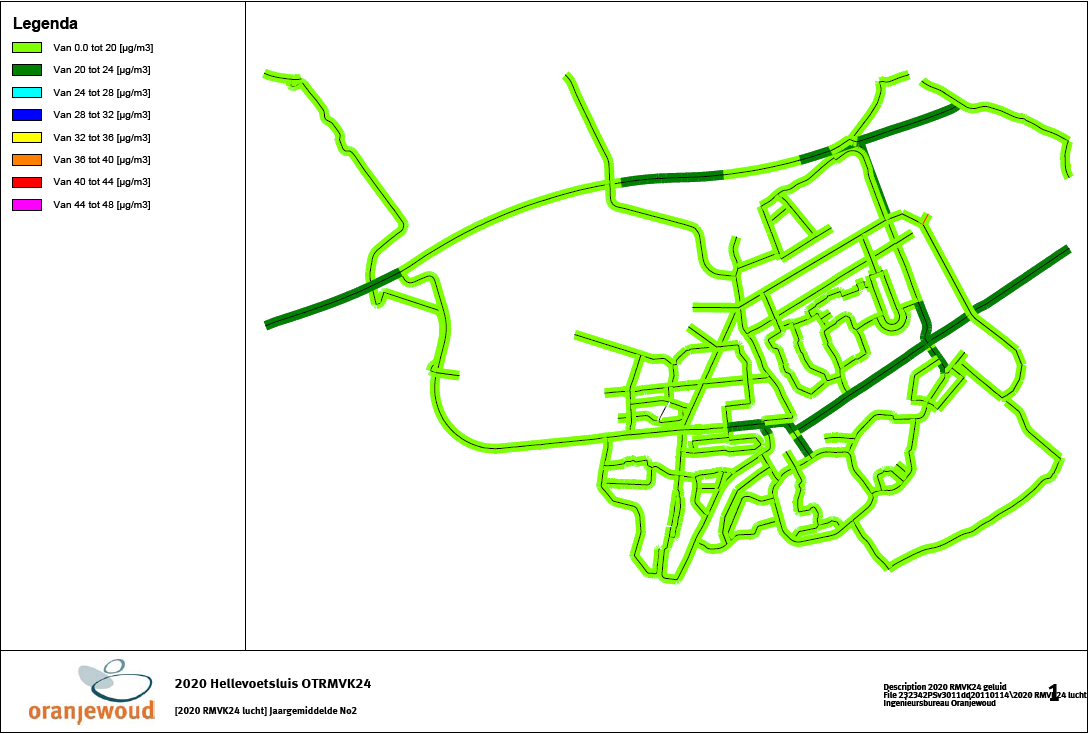 afbeelding "i_NL.IMRO.0530.BPBuitengebied2011-VG01_0017.png"