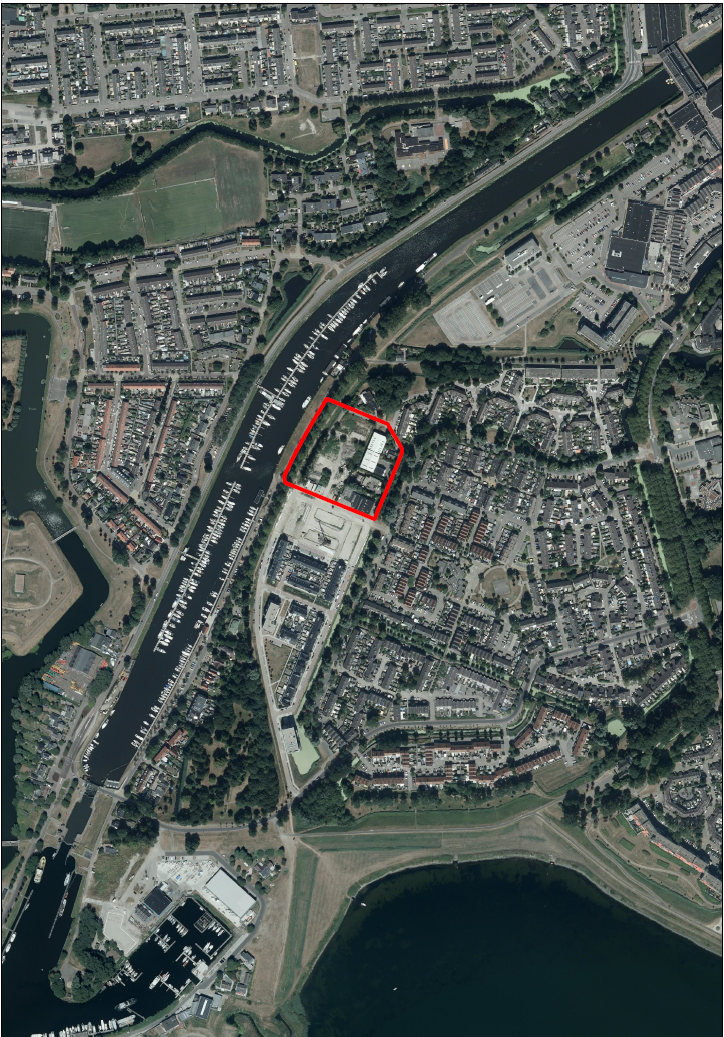 afbeelding "i_NL.IMRO.0530.BPNieuweVesting3-VG01_0001.png"