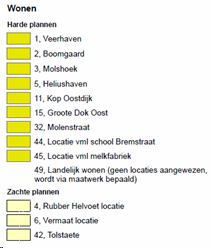 afbeelding "i_NL.IMRO.0530.BPNieuweVesting3-VG01_0008.png"