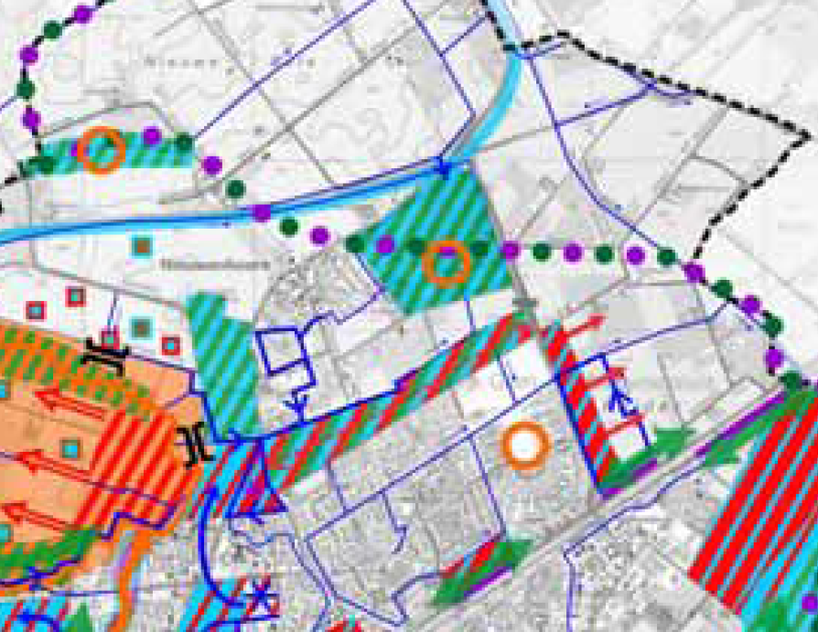 afbeelding "i_NL.IMRO.0530.BPNieuwenhoorn2012-vg01_0011.png"