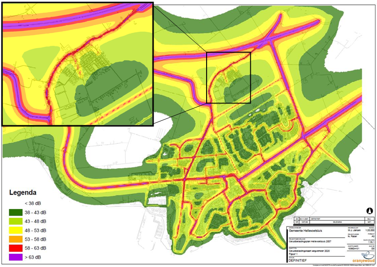 afbeelding "i_NL.IMRO.0530.BPNieuwenhoorn2012-vg01_0013.png"