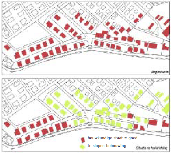 afbeelding "i_NL.IMRO.0530.BPRecreatie2011-VG03_0006.png"