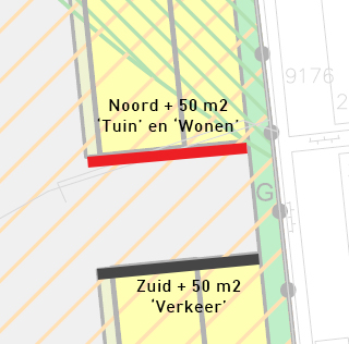 afbeelding "i_NL.IMRO.0531.VolgerlOst2eWPB1-3001_0001.jpg"