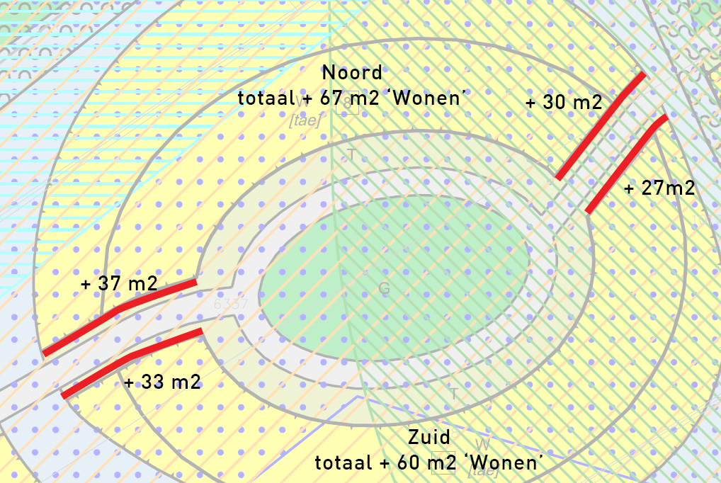 afbeelding "i_NL.IMRO.0531.VolgerlOst2eWPB1-3001_0002.jpg"