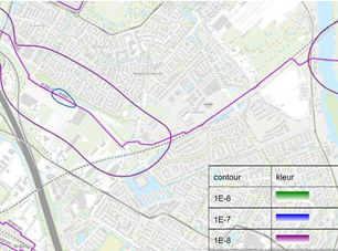 afbeelding "i_NL.IMRO.0531.bp06VolgerlOstWP01-3001_0004.png"