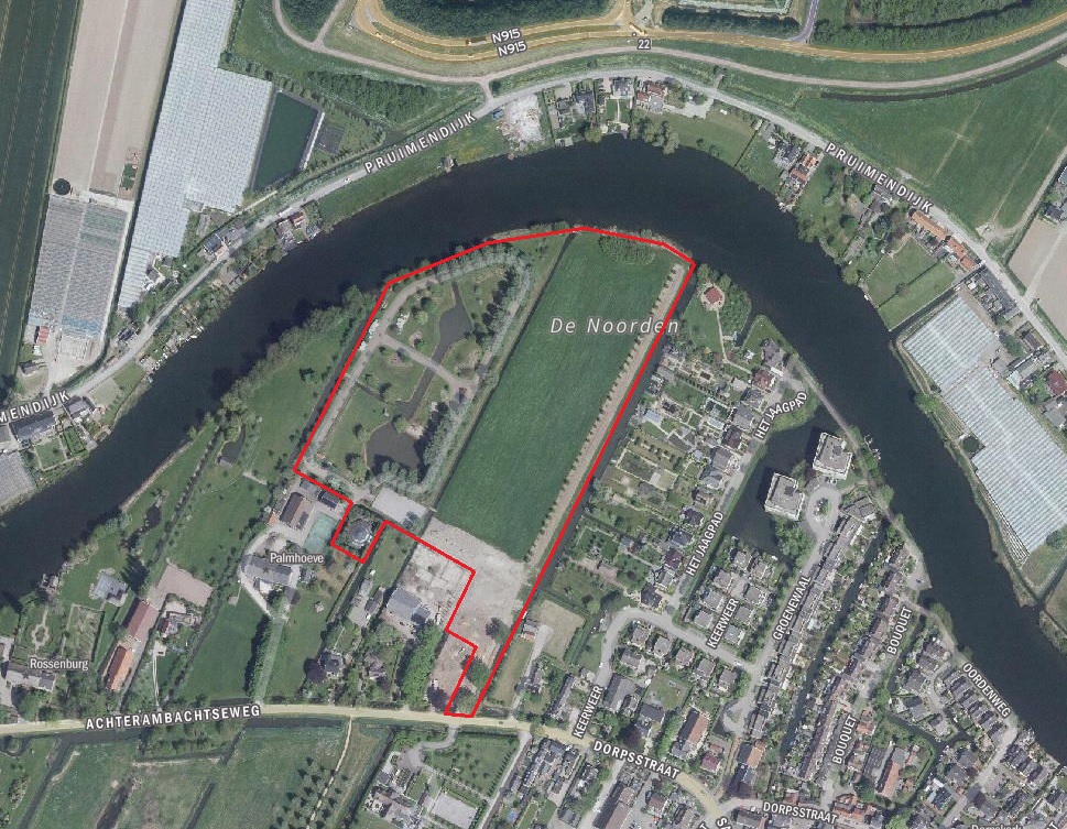 afbeelding "i_NL.IMRO.0531.bp08Waterlandgoed-3001_0001.jpg"