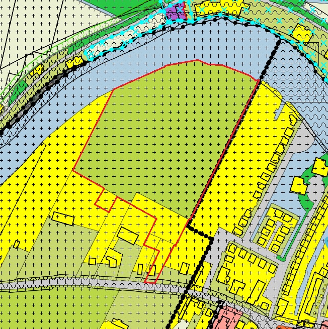 afbeelding "i_NL.IMRO.0531.bp08Waterlandgoed-3001_0002.jpg"