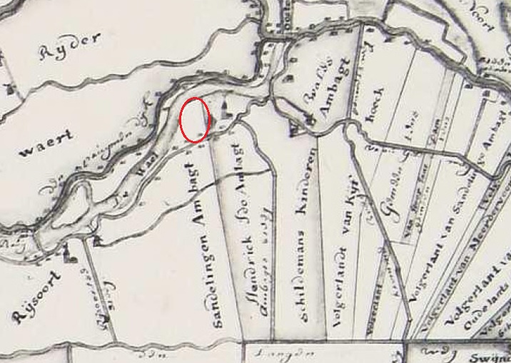 afbeelding "i_NL.IMRO.0531.bp08Waterlandgoed-3001_0003.jpg"