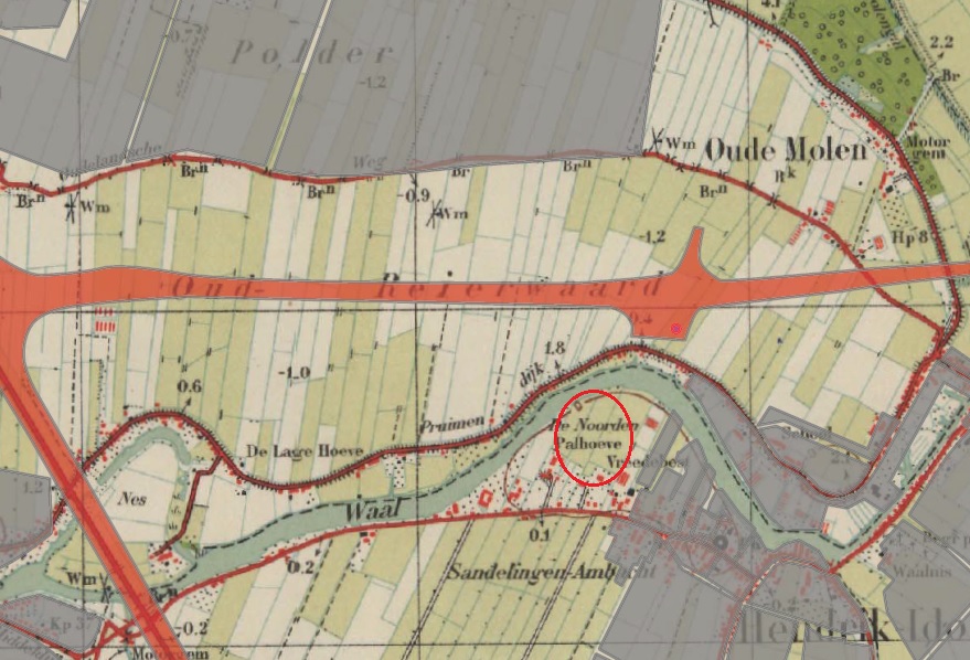 afbeelding "i_NL.IMRO.0531.bp08Waterlandgoed-3001_0004.jpg"