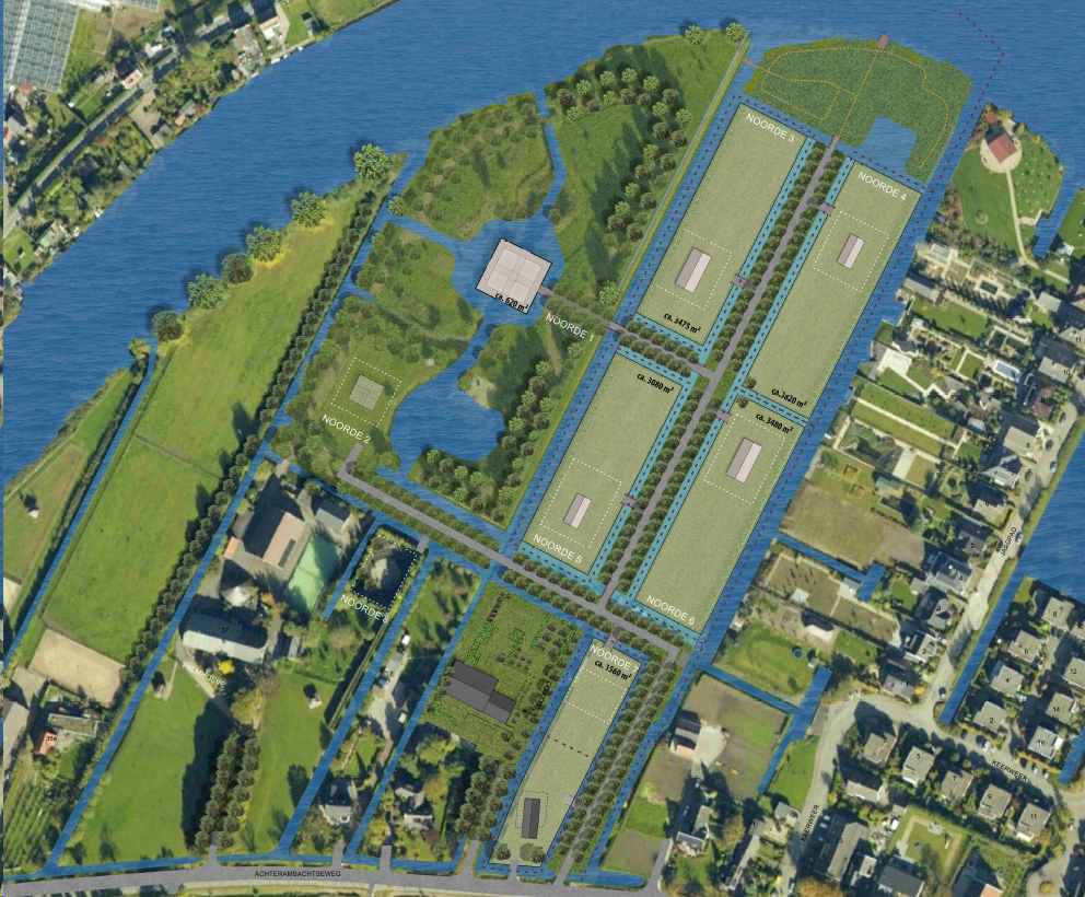 afbeelding "i_NL.IMRO.0531.bp08Waterlandgoed-3001_0006.png"