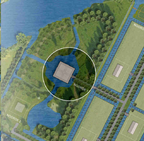 afbeelding "i_NL.IMRO.0531.bp08Waterlandgoed-3001_0007.png"