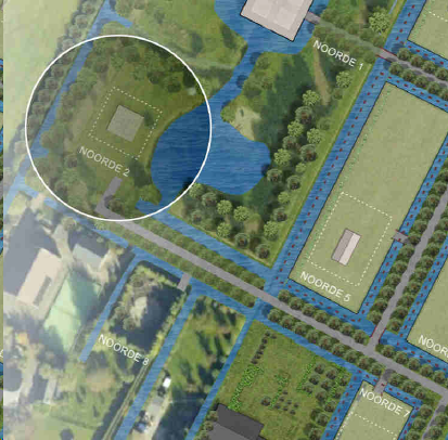 afbeelding "i_NL.IMRO.0531.bp08Waterlandgoed-3001_0008.png"