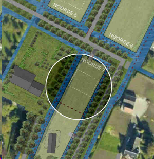 afbeelding "i_NL.IMRO.0531.bp08Waterlandgoed-3001_0010.png"