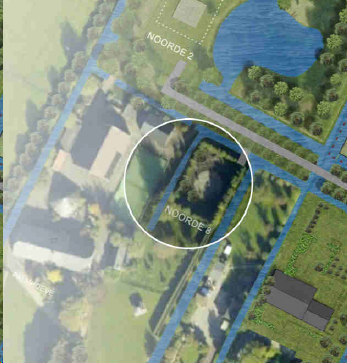 afbeelding "i_NL.IMRO.0531.bp08Waterlandgoed-3001_0011.png"