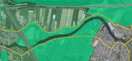 afbeelding "i_NL.IMRO.0531.bp08Waterlandgoed-3001_0012.png"