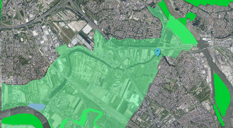 afbeelding "i_NL.IMRO.0531.bp08Waterlandgoed-3001_0013.png"