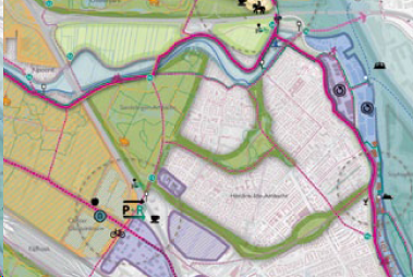afbeelding "i_NL.IMRO.0531.bp08Waterlandgoed-3001_0014.png"
