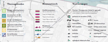 afbeelding "i_NL.IMRO.0531.bp08Waterlandgoed-3001_0015.png"