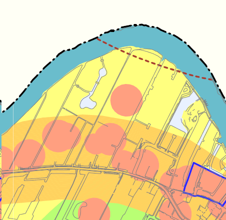 afbeelding "i_NL.IMRO.0531.bp08Waterlandgoed-3001_0020.png"