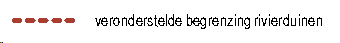 afbeelding "i_NL.IMRO.0531.bp08Waterlandgoed-3001_0023.png"