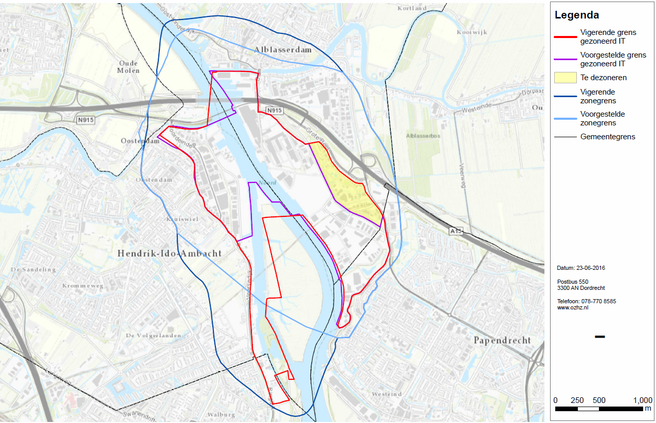 afbeelding "i_NL.IMRO.0531.bp18GeluidadNoord-3001_0002.png"