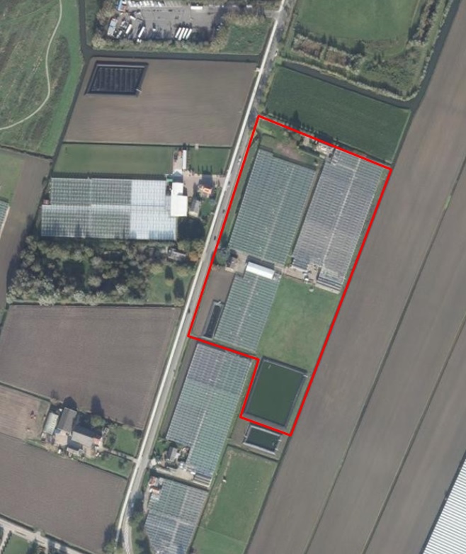 afbeelding "i_NL.IMRO.0531.bp24RvRRijksstraat-3001_0001.jpg"