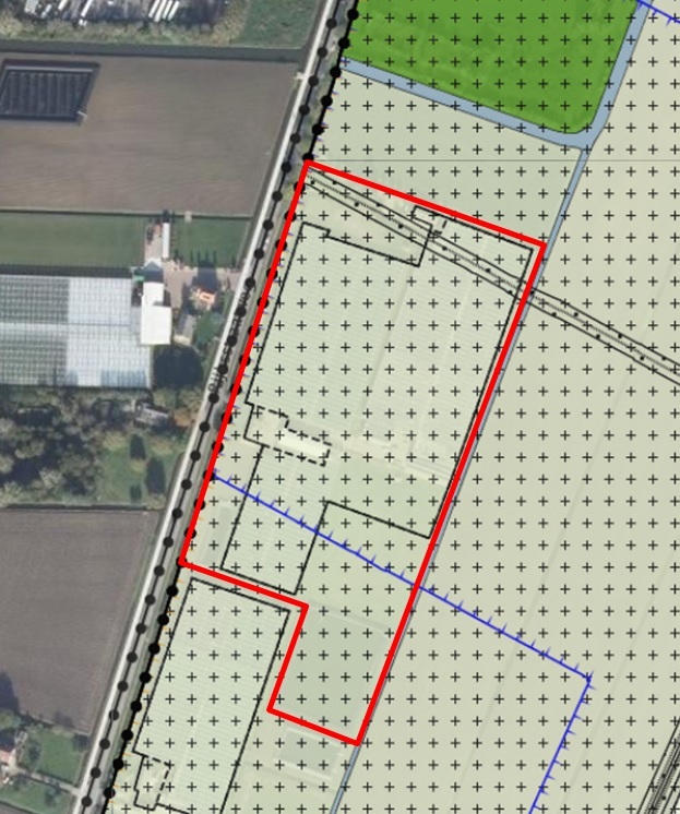 afbeelding "i_NL.IMRO.0531.bp24RvRRijksstraat-3001_0002.jpg"