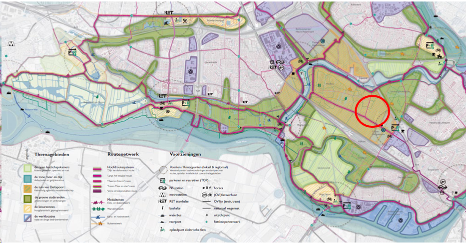 afbeelding "i_NL.IMRO.0531.bp24RvRRijksstraat-3001_0003.png"