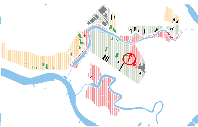 afbeelding "i_NL.IMRO.0531.bp24RvRRijksstraat-3001_0004.png"