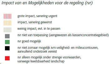 afbeelding "i_NL.IMRO.0531.bp24RvRRijksstraat-3001_0005.png"