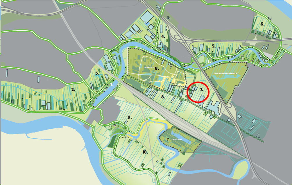 afbeelding "i_NL.IMRO.0531.bp24RvRRijksstraat-3001_0006.png"