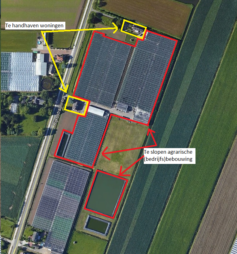 afbeelding "i_NL.IMRO.0531.bp24RvRRijksstraat-3001_0008.png"