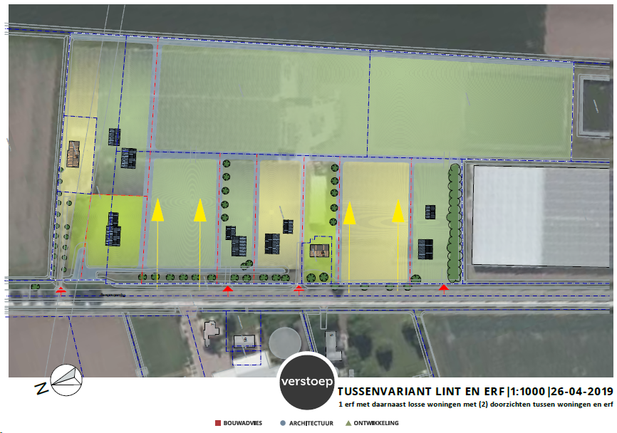 afbeelding "i_NL.IMRO.0531.bp24RvRRijksstraat-3001_0009.png"